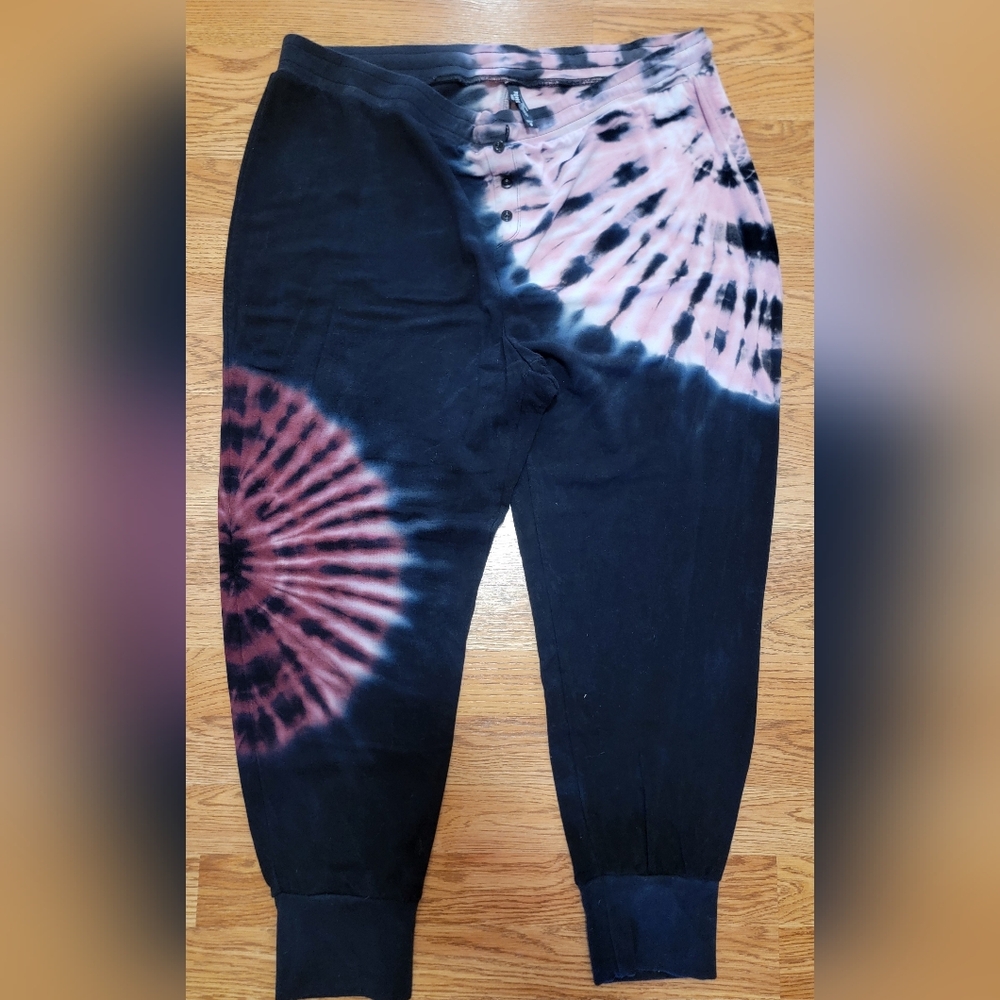 Torrid size 3